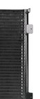One Stop Solutions 4560 A/C Condenser - view 2