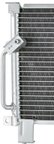 One Stop Solutions 4571 A/C Condenser - view 2