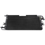 One Stop Solutions 4590 A/C Condenser - view 5