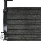 One Stop Solutions 4602 A/C Condenser - view 6