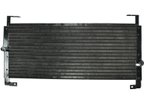 One Stop Solutions 4602 A/C Condenser - view 8