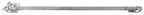 One Stop Solutions 4604 A/C Condenser - view 2