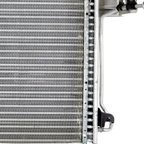 One Stop Solutions 4606 A/C Condenser - view 5