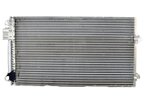 One Stop Solutions 4606 A/C Condenser - view 8