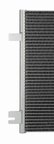 One Stop Solutions 4612 A/C Condenser - view 3