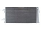 One Stop Solutions 4614 A/C Condenser - view 3