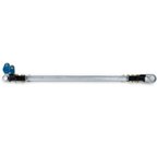 One Stop Solutions 4615 A/C Condenser - view 3