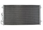 One Stop Solutions 4616 A/C Condenser - view 8