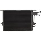 One Stop Solutions 4625 A/C Condenser - view 3