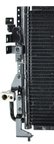 One Stop Solutions 4644 A/C Condenser - view 3