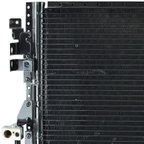 One Stop Solutions 4644 A/C Condenser - view 6
