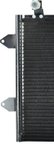 One Stop Solutions 4645 A/C Condenser - view 3