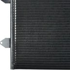 One Stop Solutions 4645 A/C Condenser - view 7