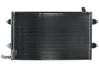 One Stop Solutions 4645 A/C Condenser - view 8