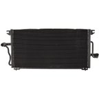 One Stop Solutions 4651 A/C Condenser - view 3