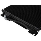 One Stop Solutions 4659 A/C Condenser - view 3