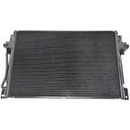 One Stop Solutions 4659 A/C Condenser - view 5