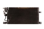 One Stop Solutions 4667 A/C Condenser - view 1
