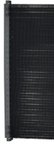 One Stop Solutions 4676 A/C Condenser - view 2