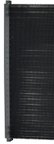 One Stop Solutions 4676 A/C Condenser - view 1