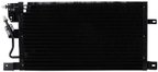 One Stop Solutions 4677 A/C Condenser - view 1