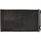 One Stop Solutions 4679 A/C Condenser - view 3