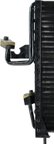 One Stop Solutions 4682 A/C Condenser - view 3