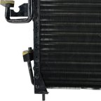 One Stop Solutions 4682 A/C Condenser - view 7