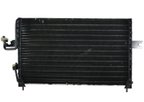 One Stop Solutions 4682 A/C Condenser - view 1