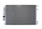 One Stop Solutions 4688 A/C Condenser - view 3