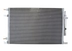 One Stop Solutions 4688 A/C Condenser - view 1
