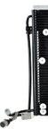 One Stop Solutions 4690 A/C Condenser - view 3