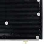 One Stop Solutions 4690 A/C Condenser - view 5