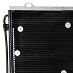 One Stop Solutions 4690 A/C Condenser - view 6