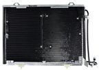 One Stop Solutions 4690 A/C Condenser - view 8