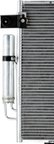 One Stop Solutions 4699 A/C Condenser - view 3