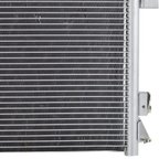 One Stop Solutions 4710 A/C Condenser - view 5