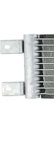 One Stop Solutions 4712 A/C Condenser - view 3