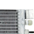 One Stop Solutions 4712 A/C Condenser - view 4