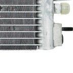 One Stop Solutions 4712 A/C Condenser - view 5