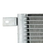 One Stop Solutions 4712 A/C Condenser - view 6