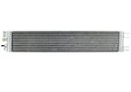 One Stop Solutions 4712 A/C Condenser - view 8