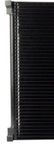 One Stop Solutions 4721 A/C Condenser - view 2