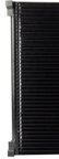 One Stop Solutions 4721 A/C Condenser - view 1