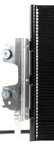 One Stop Solutions 4722 A/C Condenser - view 2