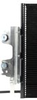 One Stop Solutions 4722 A/C Condenser - view 1