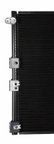 One Stop Solutions 4744 A/C Condenser - view 3