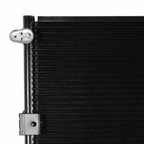 One Stop Solutions 4744 A/C Condenser - view 6