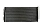 One Stop Solutions 4759 A/C Condenser - view 2