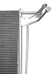 One Stop Solutions 4768 A/C Condenser - view 1